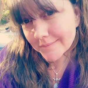 Meet your Posher, Charlene